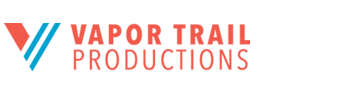 Vapor Trail Productions